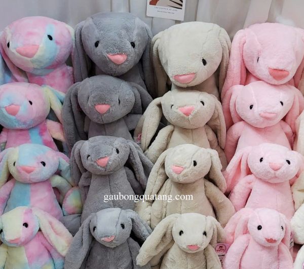 tho bong jellycat gia tot tai hcm